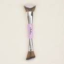 Rosy the panda  عشق جديدBrush - Dual Magical Sculpt
