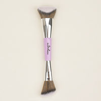Rosy the panda  عشق جديدBrush - Dual Magical Sculpt