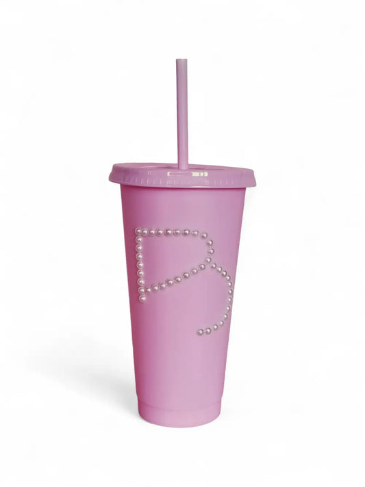 Bizu tumbler