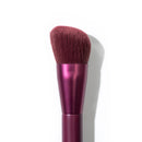 Laki Beauty 101 Sculpt & Define Brush