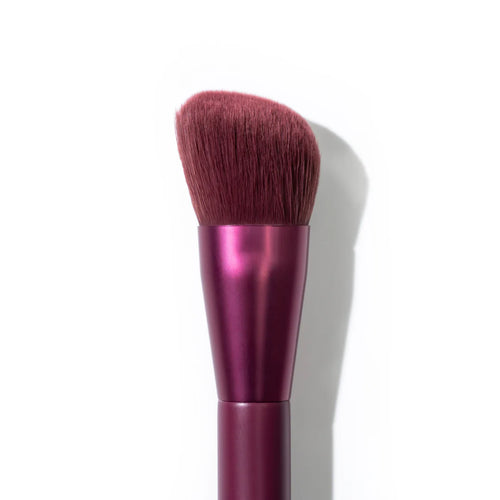 Laki Beauty 101 Sculpt & Define Brush