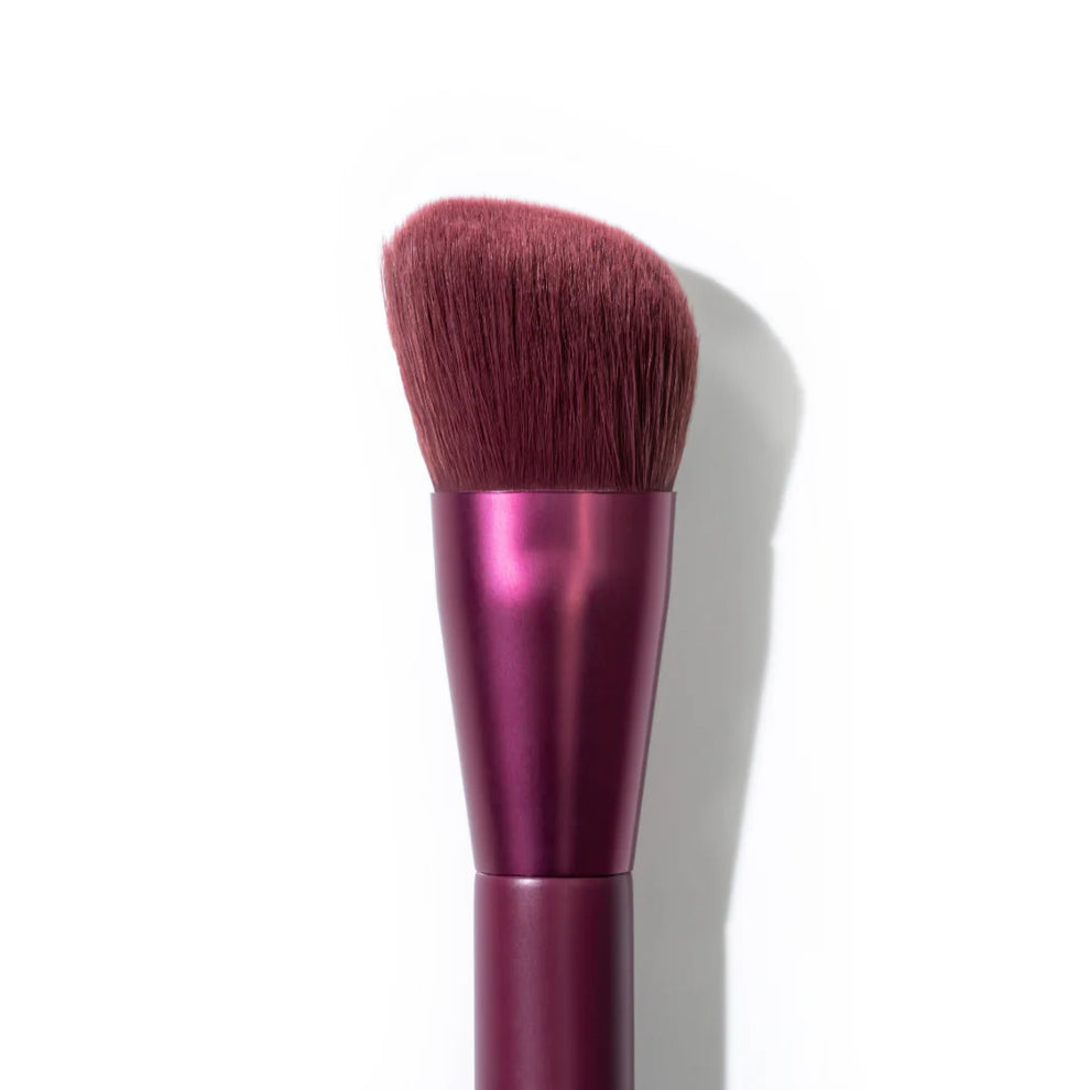 Laki Beauty 101 Sculpt & Define Brush