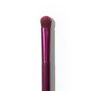 Laki Beauty 302 Shape & Buff Brush
