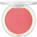 Essence BLUSH crush!