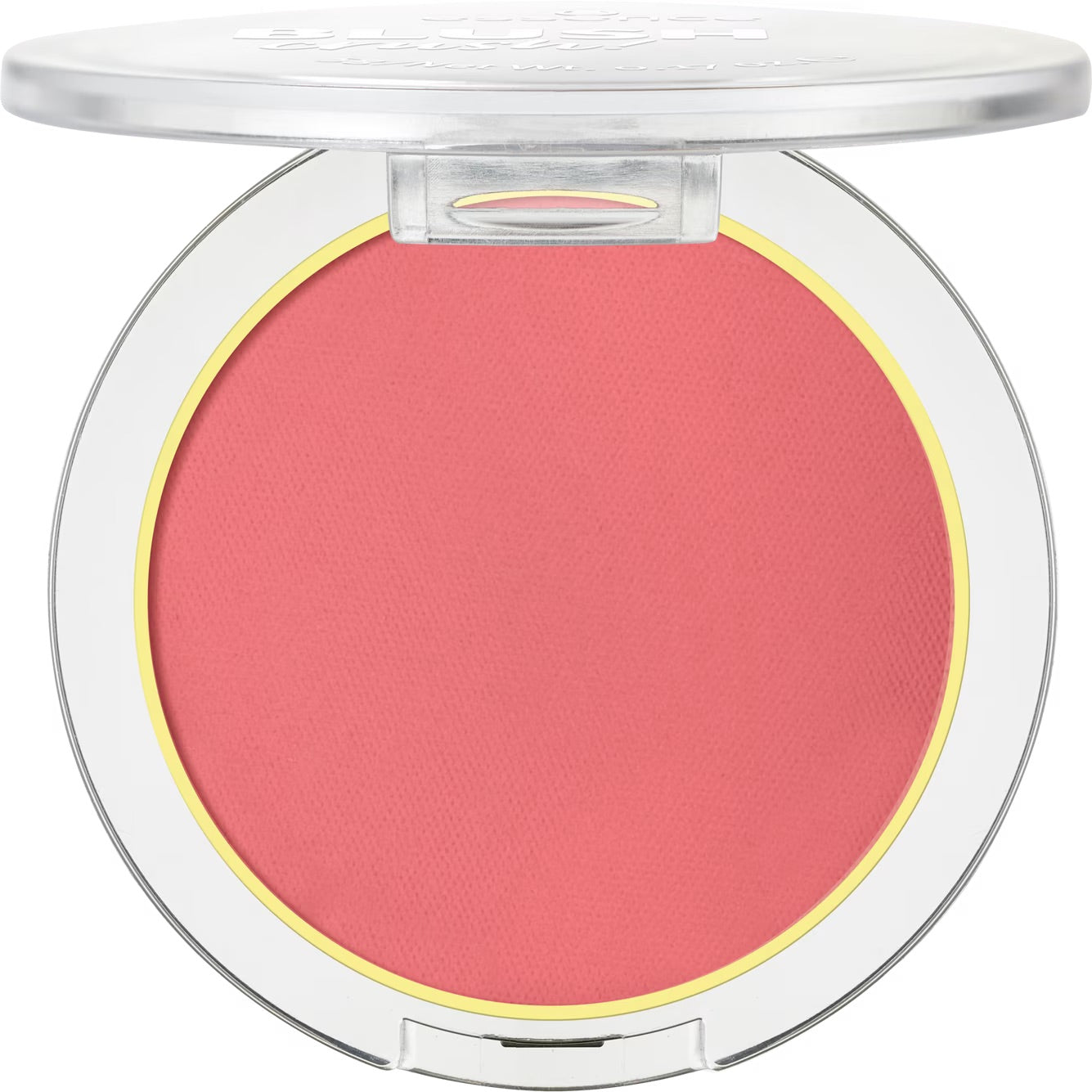 Essence BLUSH crush!