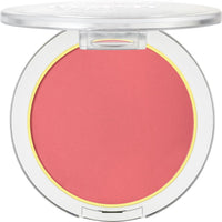 Essence BLUSH crush!