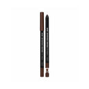 Wibo, Incredible Eye Pencil