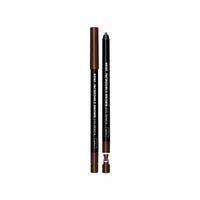 Wibo, Incredible Eye Pencil