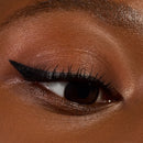 Essence Quick Wing! stamp eyeliner