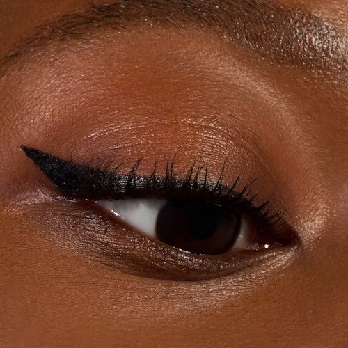 Essence Quick Wing! stamp eyeliner