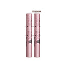 X2 Maybelline New York Lash Sensational Sky High Mascara