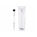Rosy The Panda The Bridal Nose Blending Brush