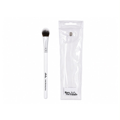 Rosy The Panda The Bridal Nose Blending Brush