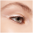 Essence Eye Sparkle! Liquid Liner 01