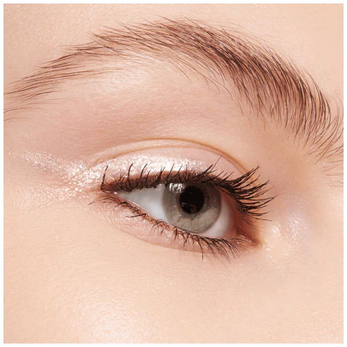 Essence Eye Sparkle! Liquid Liner 01