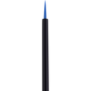 Essence COLOUR it! Blue liquid eyeliner