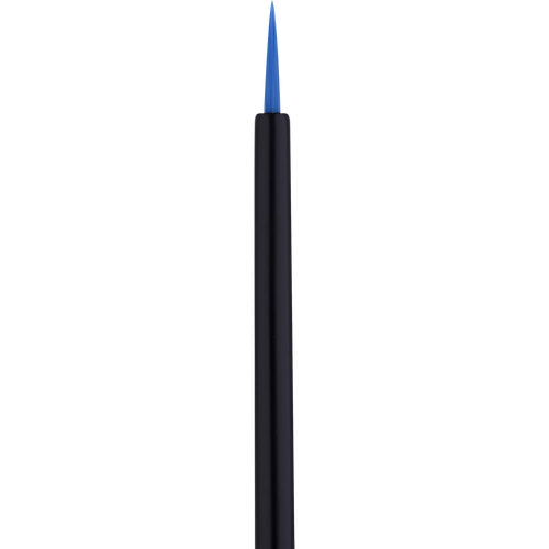 Essence COLOUR it! Blue liquid eyeliner