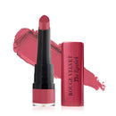 Bourjois Paris Rouge Velvet The Lipstick