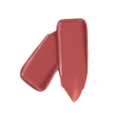 Maybelline New York Maybe It's Serum Lipstick