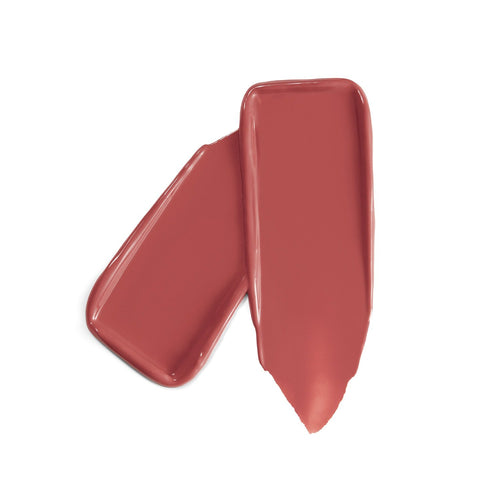 Maybelline New York Maybe It's Serum Lipstick