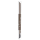 Essence wow what a brow pen waterproof