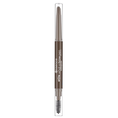Essence wow what a brow pen waterproof