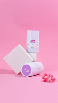 Your Glam Makeup Melter Stick 50% OFF