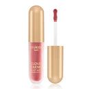 Bourjois Cloud Crème Matte Lipstick