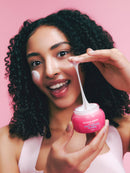 EqqualBerry NAD+ Peptide Boosting Cream