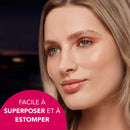 Bourjois New Volume Glamour Eyeshadow Palette