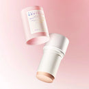 Skin1004 POREMIZING QUICK CLAY STICK MASK