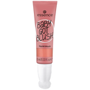 Essence Baby Got Blush Liquid Blush