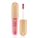 Bourjois Cloud Crème Matte Lipstick