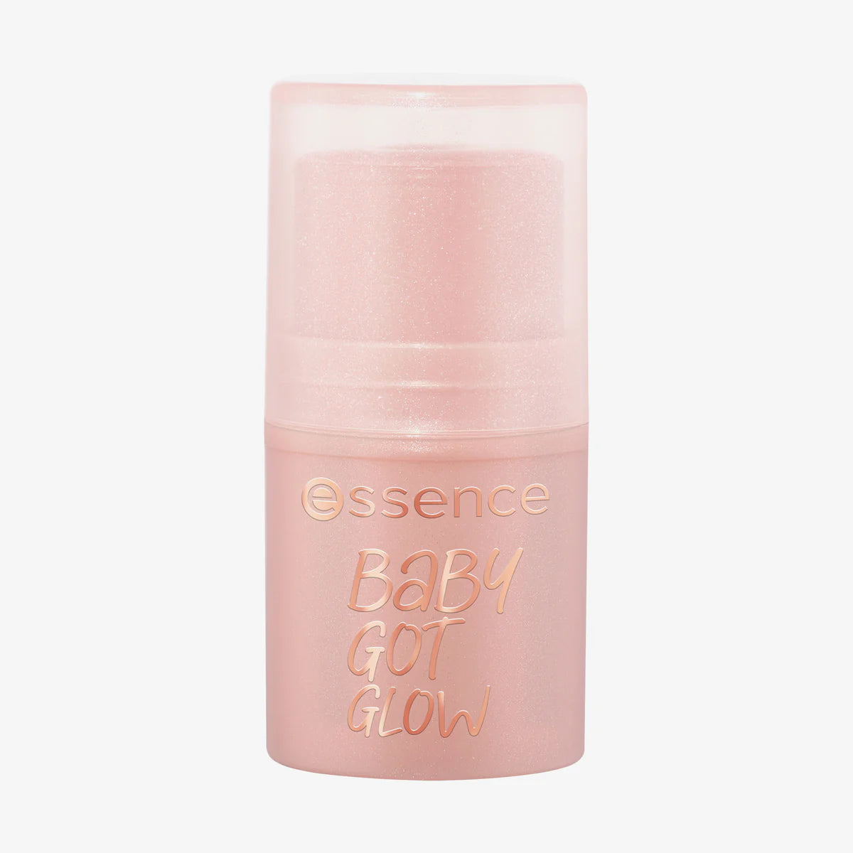 Essence Baby Got Glow Highlighter Stick