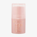 Essence Baby Got Glow Highlighter Stick