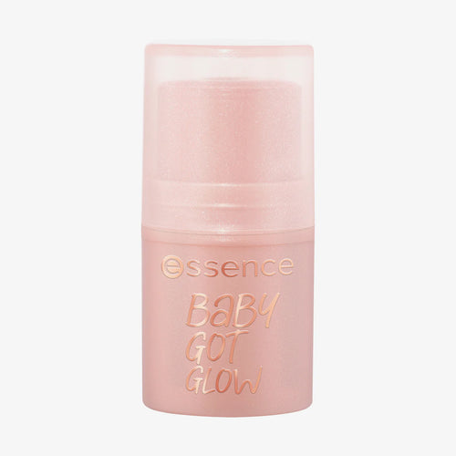 Essence Baby Got Glow Highlighter Stick