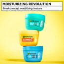 Garnier  Vitamin C* Fresh & Bright Hydrating Sorbet Cream Hydration, 48H - 4% [Vitamin C* + Niacinamide] l