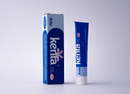 Kenta Moroccan Cream