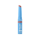 Rimmel Kind & Free Tinted Lip Balm