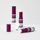 Dr.Melaxin - Calcium Volume Multi Balm