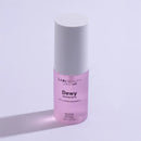Laki Beauty Dewy Setting Spray