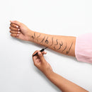 Essence Dip Eyeliner Waterproof 24h Long-Lasting