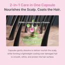 Medicube Rosemary Pdrn Scalp  Serum