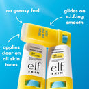 e.l.f. Skin Suntouchable Invisi-Stick SPF 50
