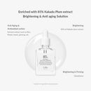 Dr.Althea Natural Radiance Essence 30 ML