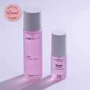 Laki Beauty Dewy Setting Spray