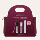 Laki Beauty Everyday Essentials