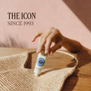 L'Occitane  Hand and Body Care Nourishing Travel Favorites