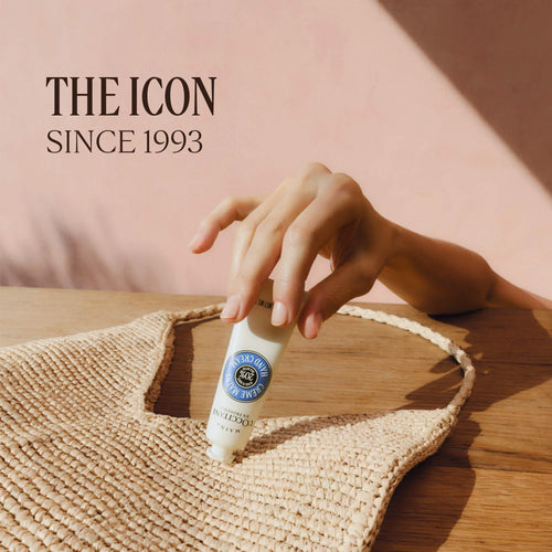 L'Occitane  Hand and Body Care Nourishing Travel Favorites