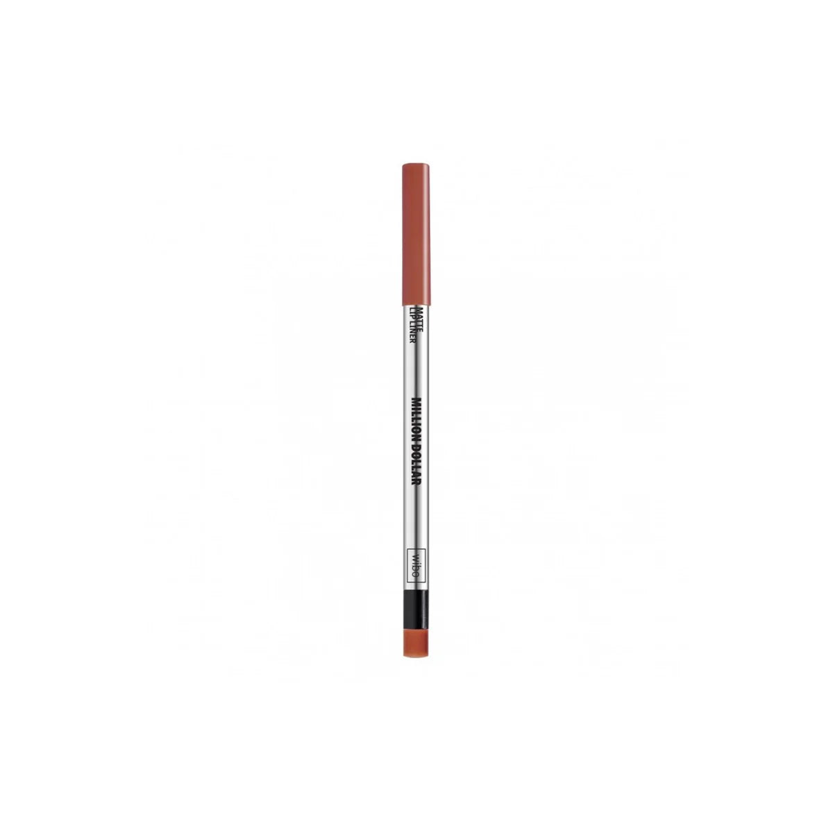 Wibo Million Dollar Lip Pencil